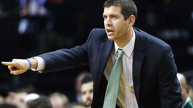 131101231154-brad-stevens2-single-image-cut.jpg